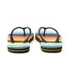 RIP CURL - RESIN BLOWN OUT BOY SANDALS