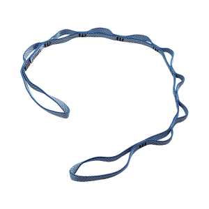 ROCK EMPIRE - DAISY CHAIN DYNEEMA 13MM 140CM