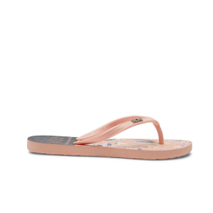 ROXY - VIVA STAMP II GIRLS SANDALS