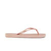 ROXY - VIVA VI FLIP-FLOPS