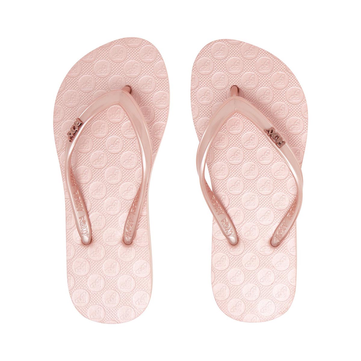 ROXY - VIVA VI FLIP-FLOPS