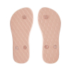 ROXY - VIVA VI FLIP-FLOPS