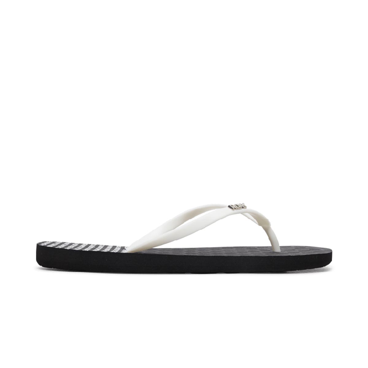 ROXY - VIVA STAMP II SANDALS