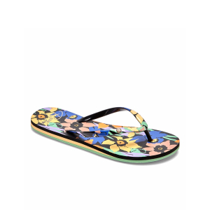 ROXY - PORTOFINO III FLIP FLOPS