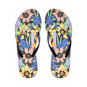 ROXY - PORTOFINO III FLIP FLOPS