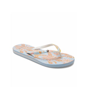 ROXY - PORTOFINO III FLIP FLOPS