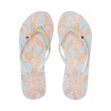 ROXY - PORTOFINO III FLIP FLOPS