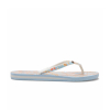 ROXY - PORTOFINO III FLIP FLOPS