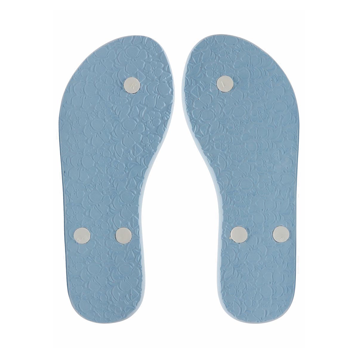 ROXY - PORTOFINO III FLIP FLOPS