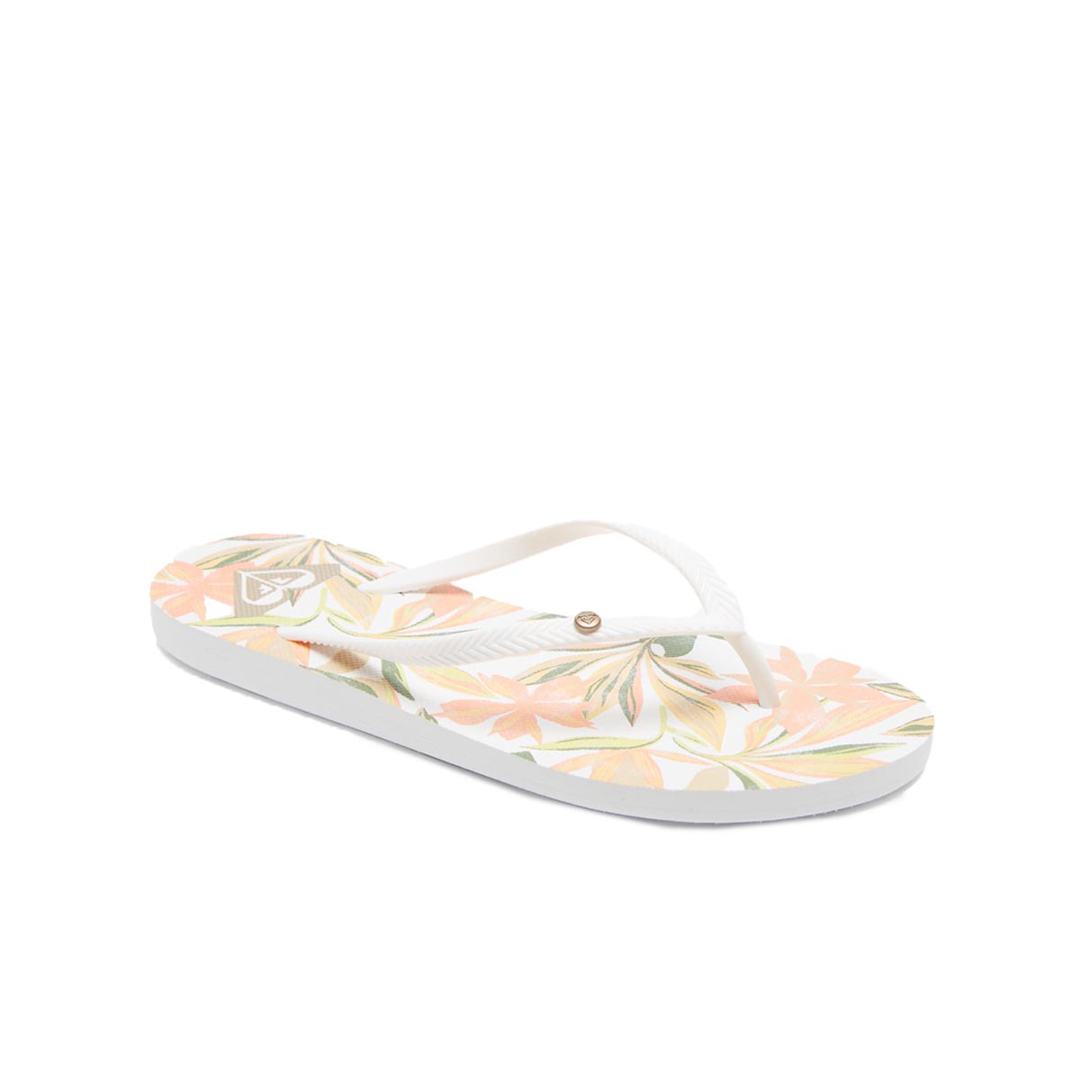 ROXY - BERMUDA SANDALS