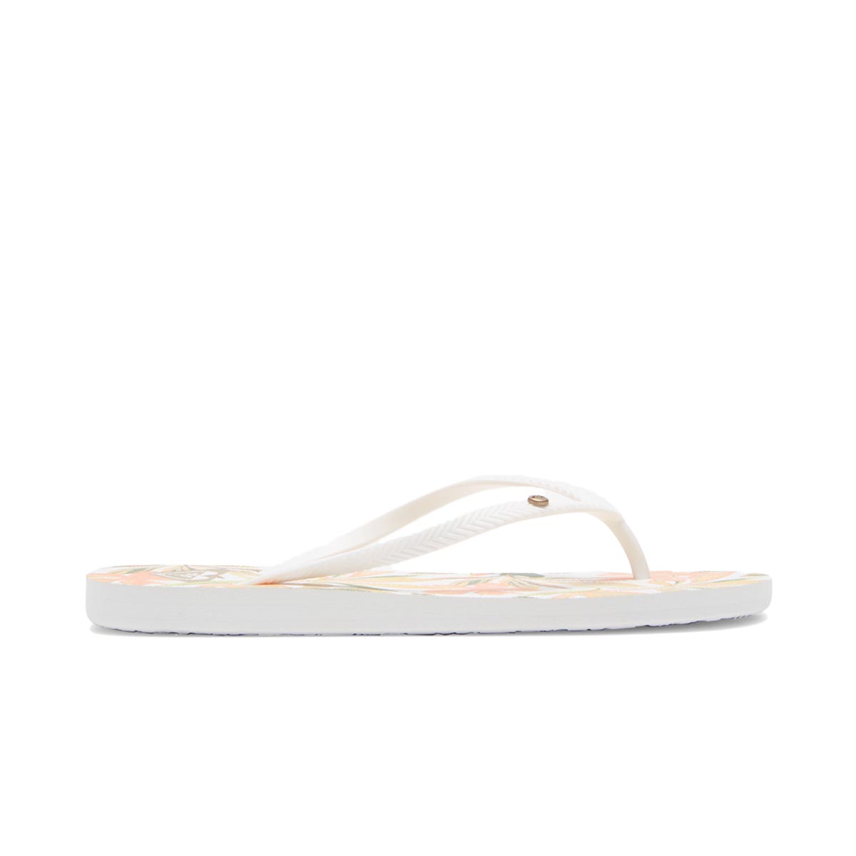 ROXY - BERMUDA SANDALS