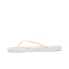 ROXY - BERMUDA SANDALS