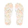 ROXY - BERMUDA SANDALS