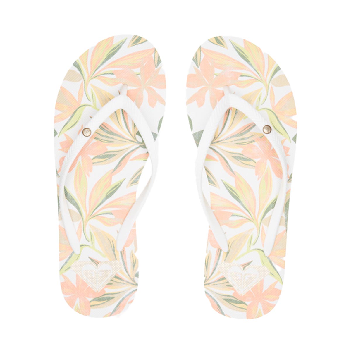 ROXY - BERMUDA SANDALS