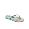 ROXY - TO THE SEA FLIP FLOPS