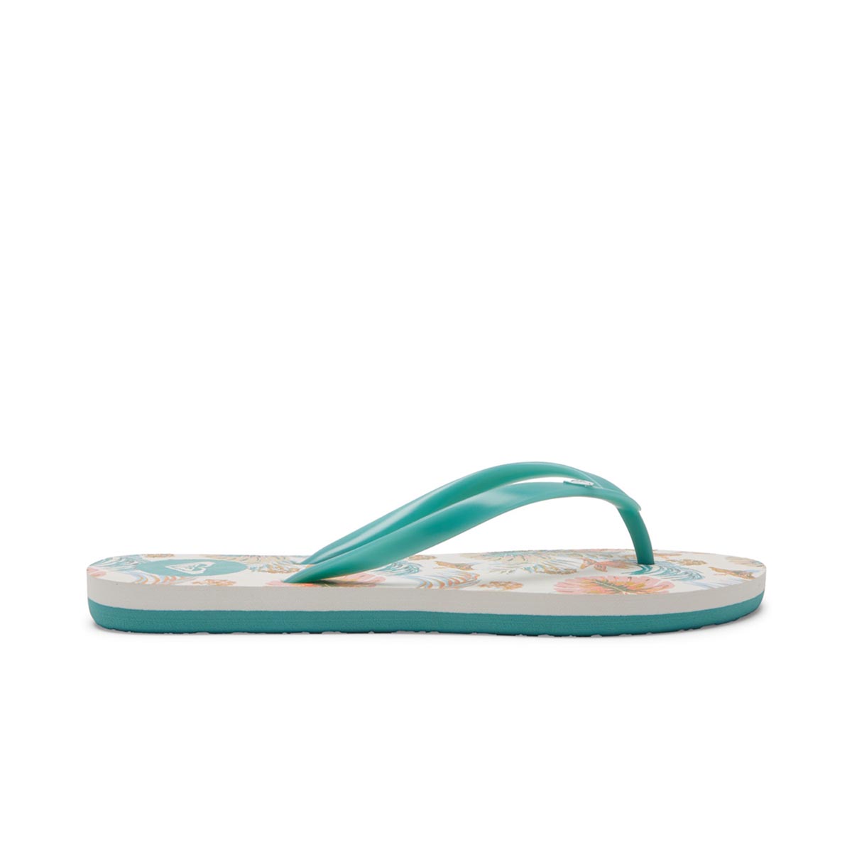 ROXY - TO THE SEA FLIP FLOPS