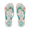 ROXY - TO THE SEA FLIP FLOPS