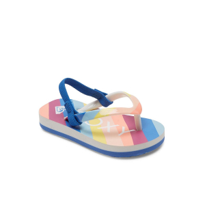 ROXY - PEBBLES VI SANDALS