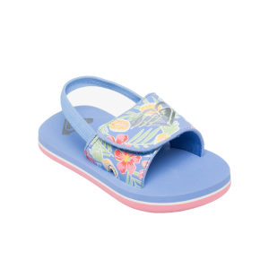ROXY - FINN SANDALS