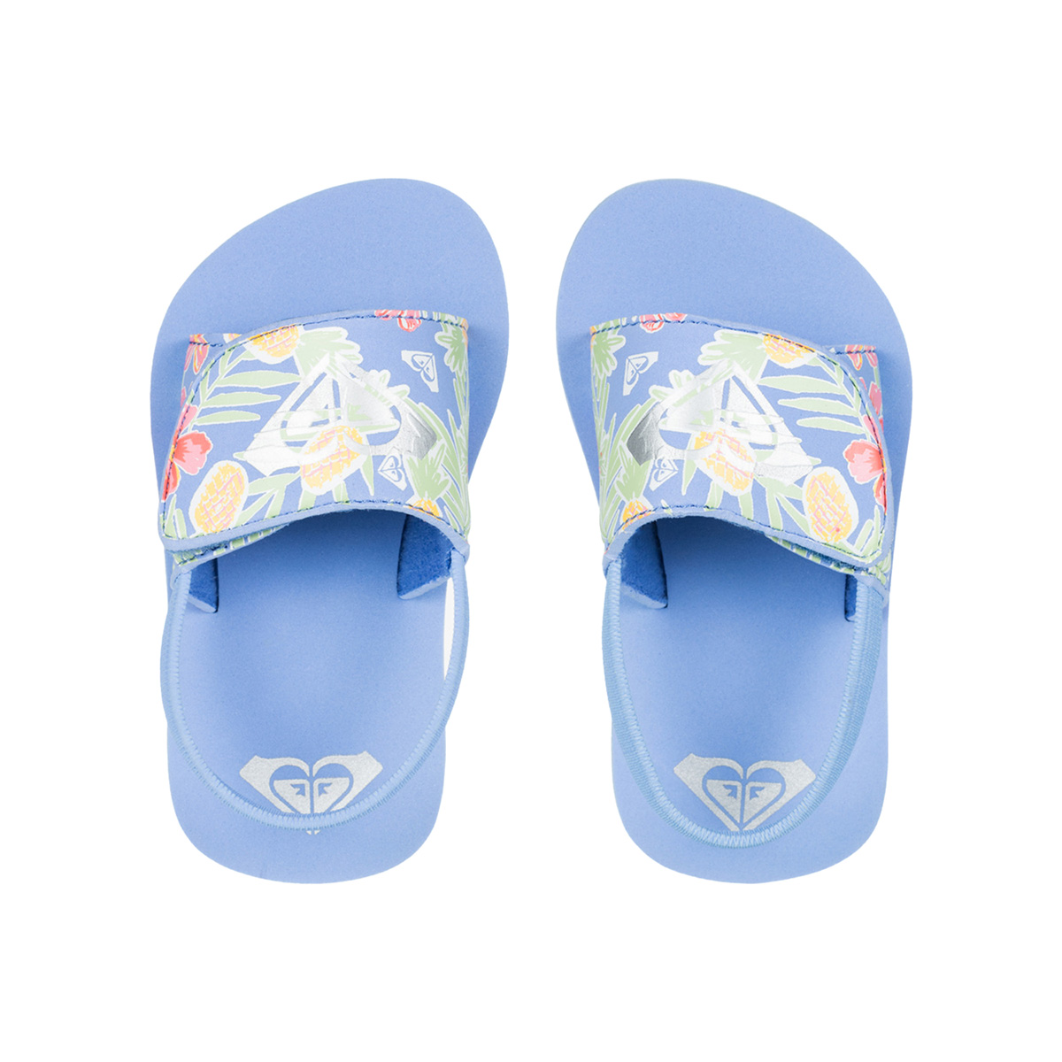 ROXY - FINN SANDALS