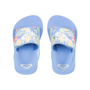 ROXY - FINN SANDALS