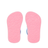 ROXY - FINN SANDALS