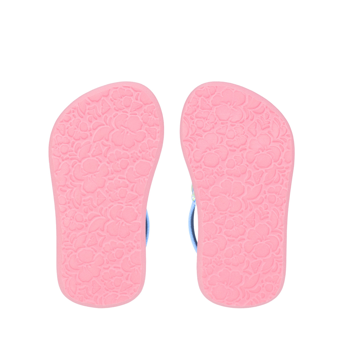 ROXY - FINN SANDALS