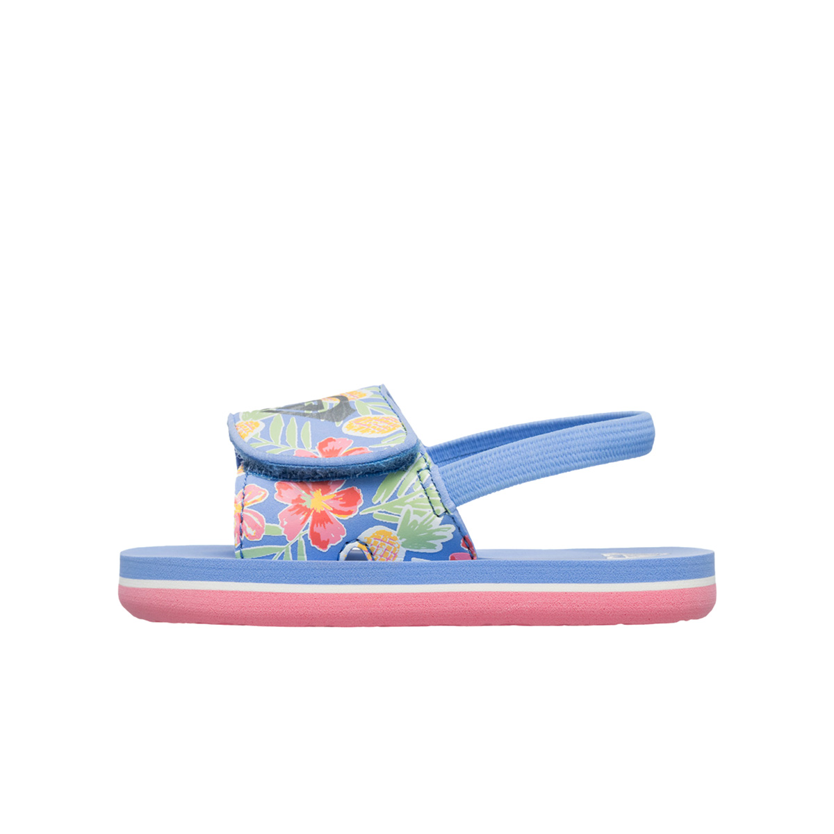 ROXY - FINN SANDALS