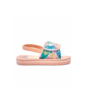 ROXY - FINN SANDALS