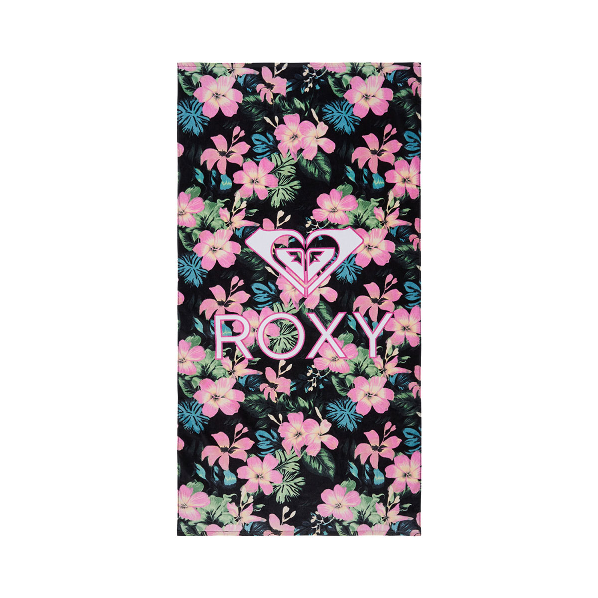 ROXY - NEW SEASON BASIC TOWEL (50 X 75 CM)