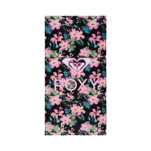 ROXY - NEW SEASON BASIC TOWEL (50 X 75 CM)