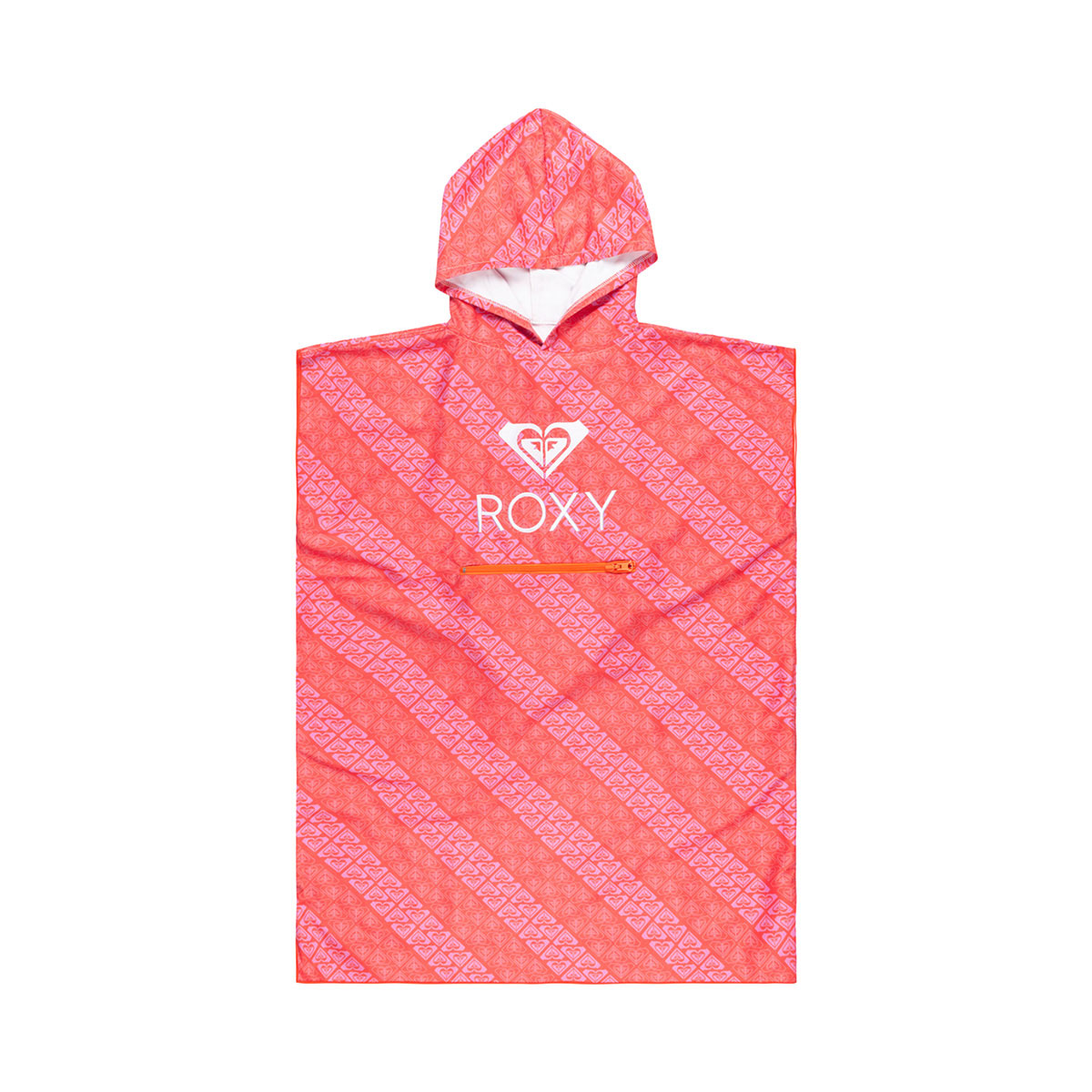 ROXY - RG CONFETTI BEACH