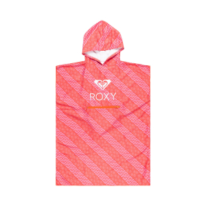 ROXY - RG CONFETTI BEACH