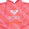 ROXY - RG CONFETTI BEACH