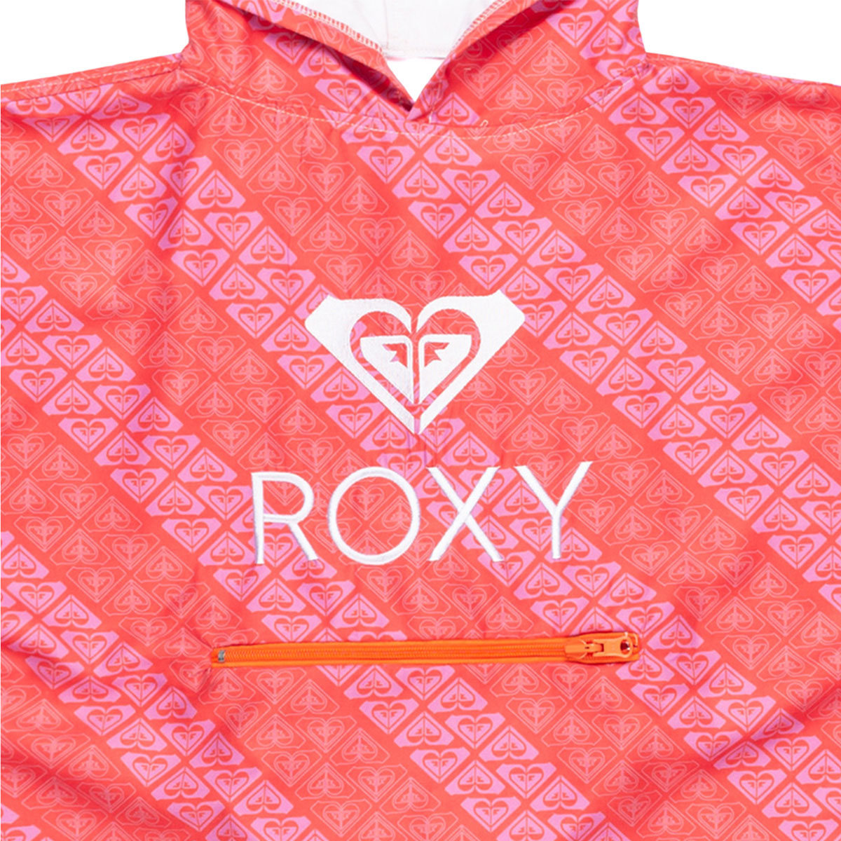 ROXY - RG CONFETTI BEACH