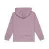 ROXY - SURF FEELING BRUSHED HOODIE (4-16 YEARS)