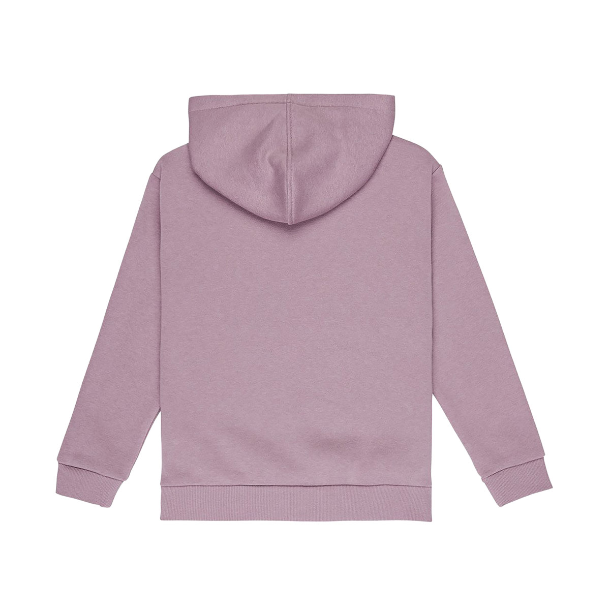 ROXY - SURF FEELING BRUSHED HOODIE (4-16 YEARS)