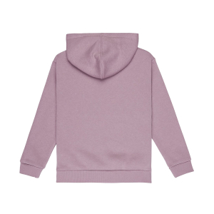 ROXY - SURF FEELING BRUSHED HOODIE (4-16 YEARS)