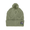 ROXY - PETITE HANG FIVE BEANIE