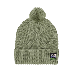 ROXY - PETITE HANG FIVE BEANIE
