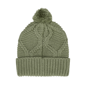 ROXY - PETITE HANG FIVE BEANIE