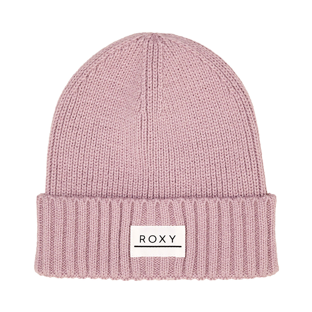 ROXY - SO PEACEFUL BEANIE