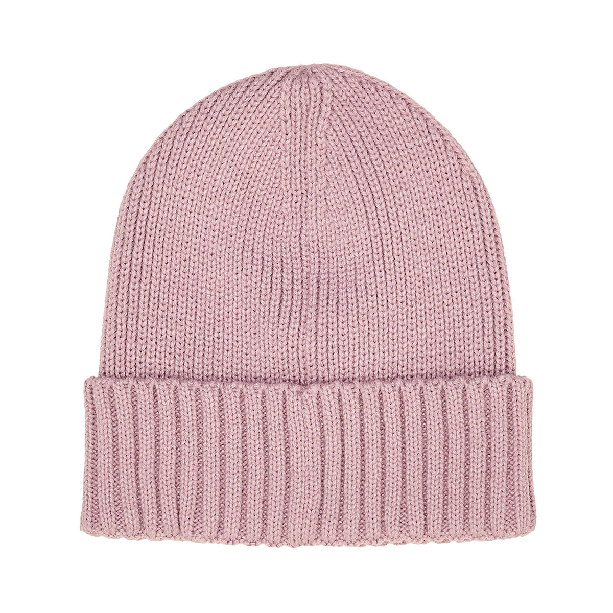 ROXY - SO PEACEFUL BEANIE