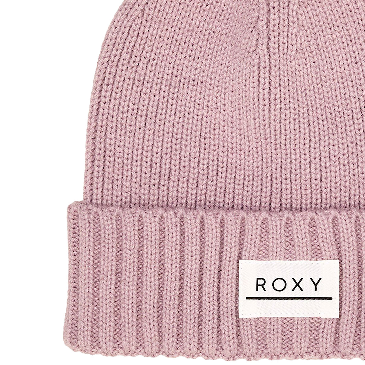 ROXY - SO PEACEFUL BEANIE