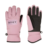 ROXY - FRESHFIELD TECHNICAL SNOW GLOVES