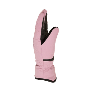 ROXY - FRESHFIELD TECHNICAL SNOW GLOVES