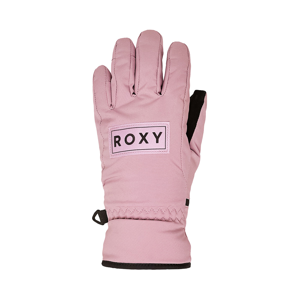 ROXY - FRESHFIELD TECHNICAL SNOW GLOVES