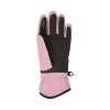 ROXY - FRESHFIELD TECHNICAL SNOW GLOVES