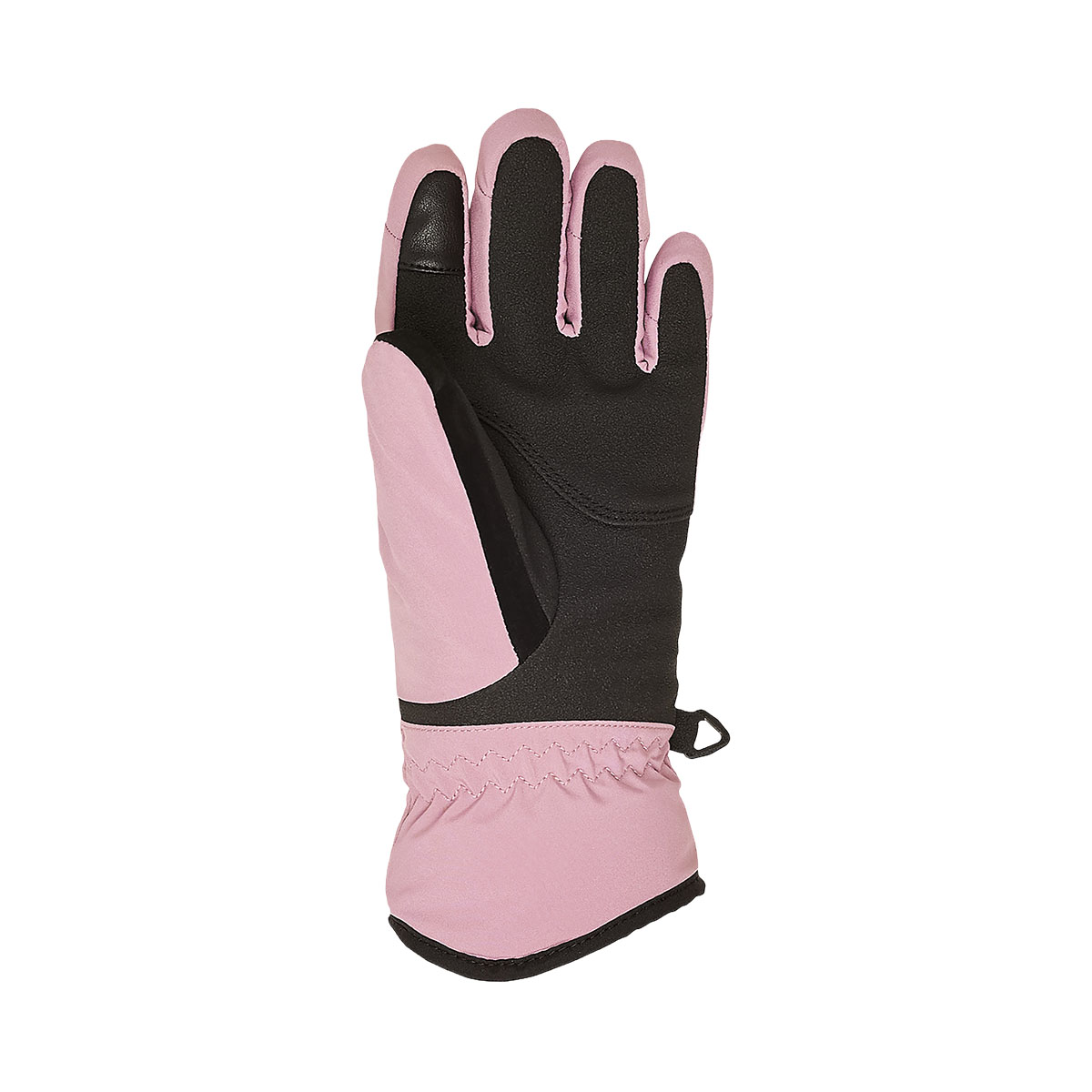 ROXY - FRESHFIELD TECHNICAL SNOW GLOVES