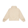 ROXY - BLURRY CLOUD FULL-ZIP FLLECE (4-16 YEARS) ROXY - BLURRY CLOUD FULL-ZIP FLLECE (4-16 YEARS)